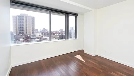 Rented by HZM Real Estate Investors LLC