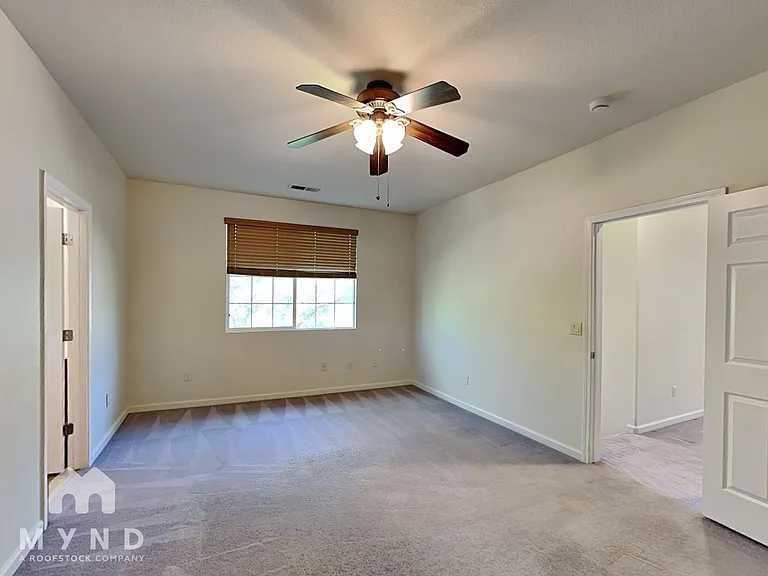1868 Resistol Dr — Photo 11