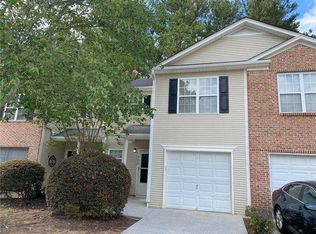 223 Venture Path, Hiram, GA 30141