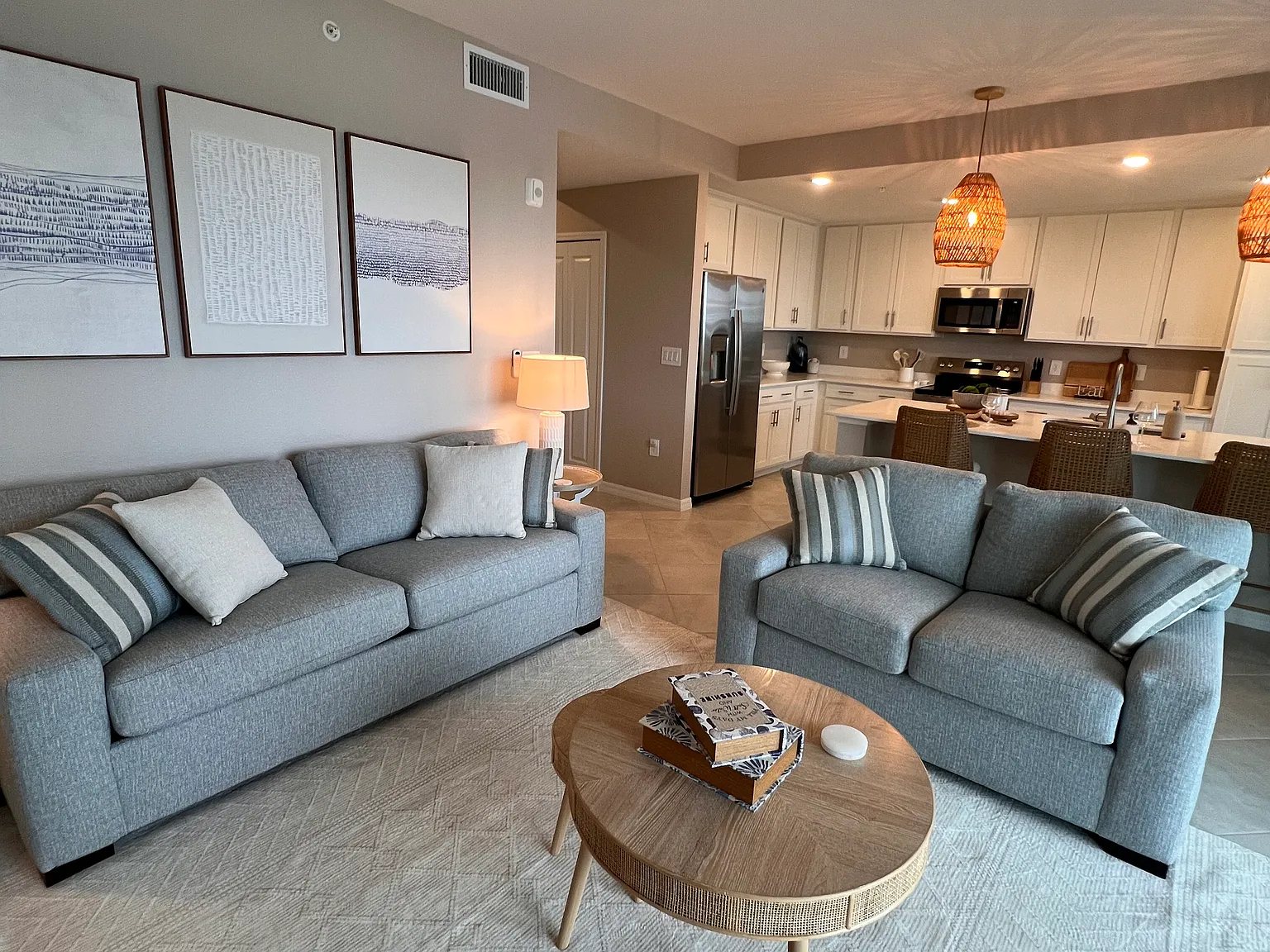 17655 Opal Sand Dr — Photo 3