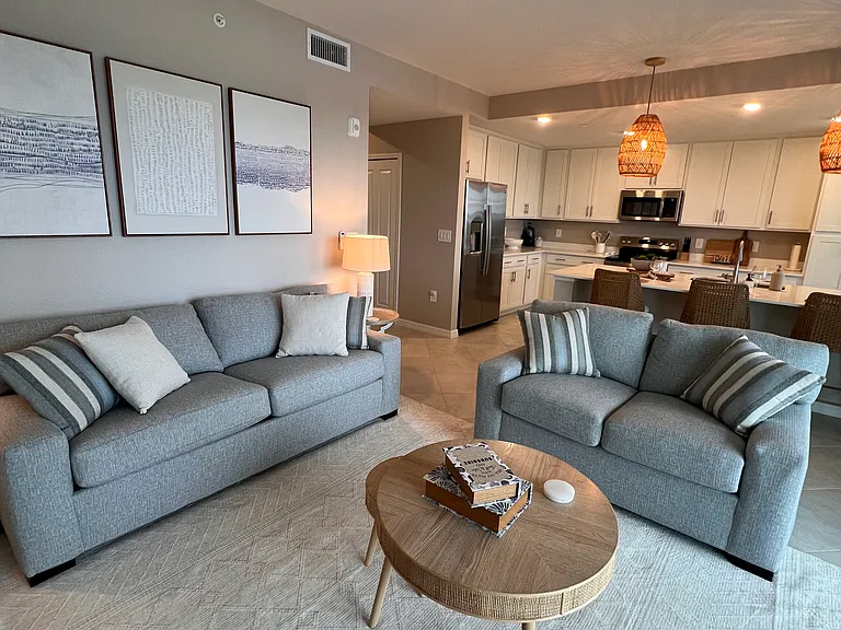 17655 Opal Sand Dr #207 — Photo 3