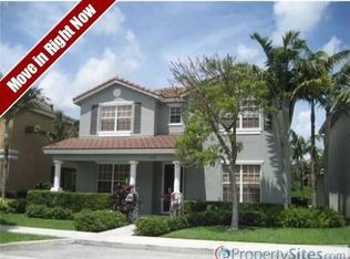 1608 Fenton Dr, Delray Beach, FL 33445