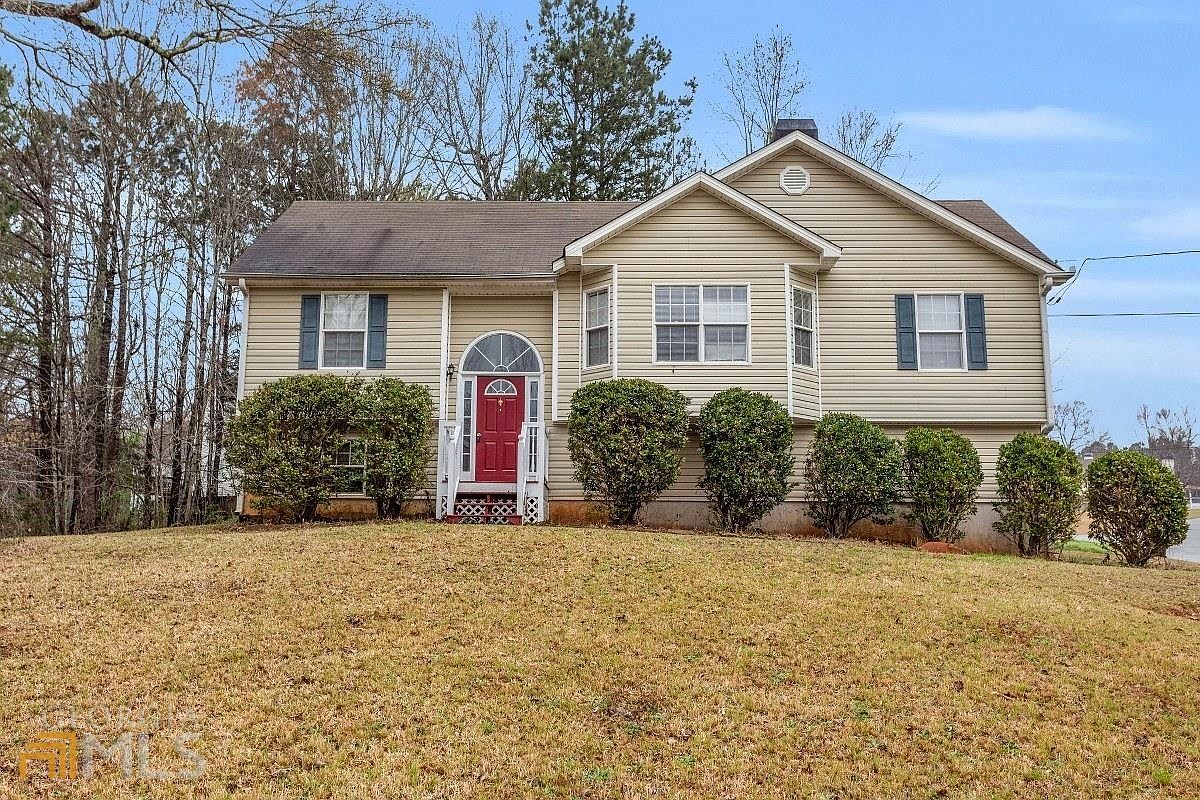 220 River Walk, Douglasville, GA 30134 | Zillow