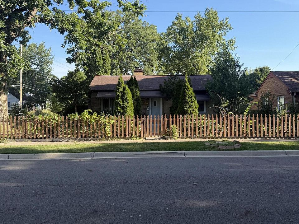 2nd image of 1424 Poxson Ave