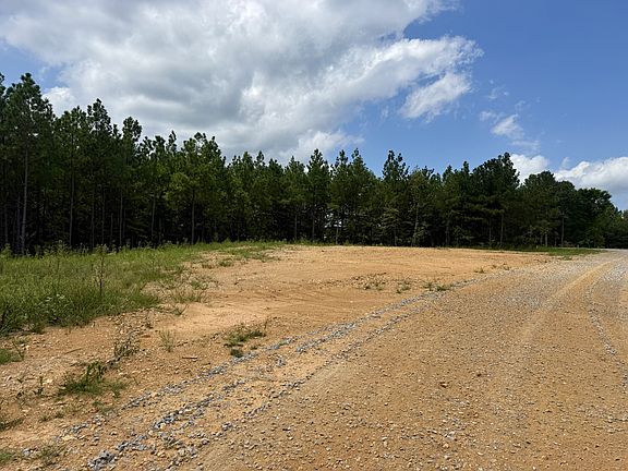 3rd image of 0 Warren Proctor Ln Lot 20