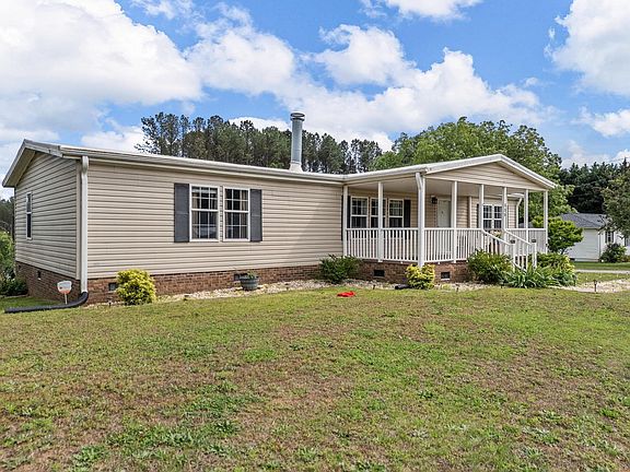 3rd image of 335 Otts Shoals Rd