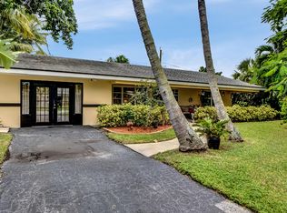 732 Heron Dr, Delray Beach, FL 33444