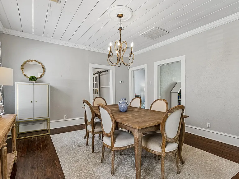 902 N Edgefield Ave — Photo 10
