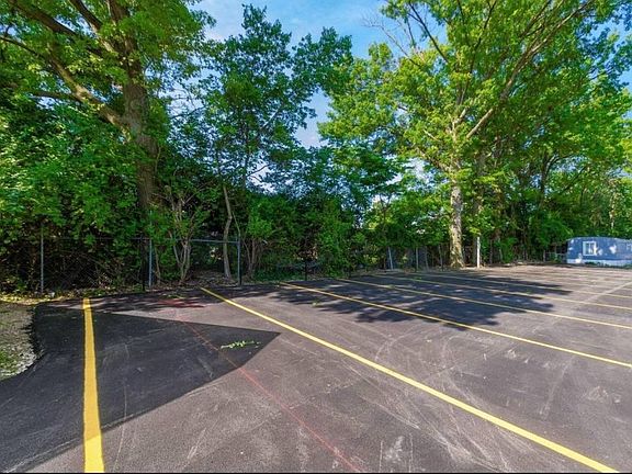 4th image of 755 Stelzer Rd Unit 54