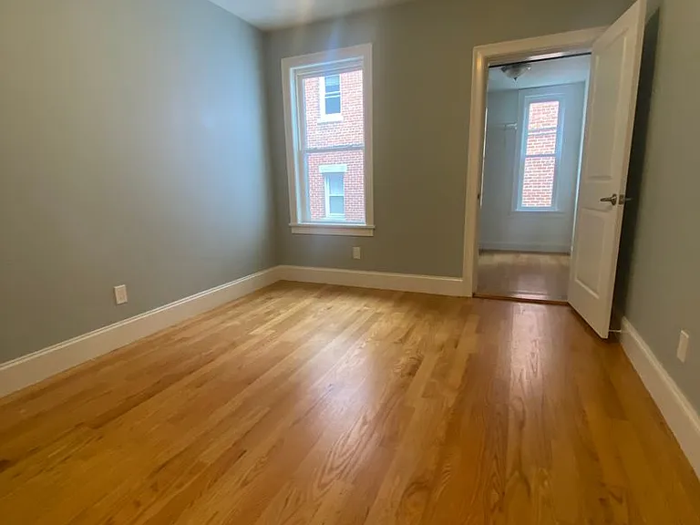 186 Kelton St #3C — Photo 8