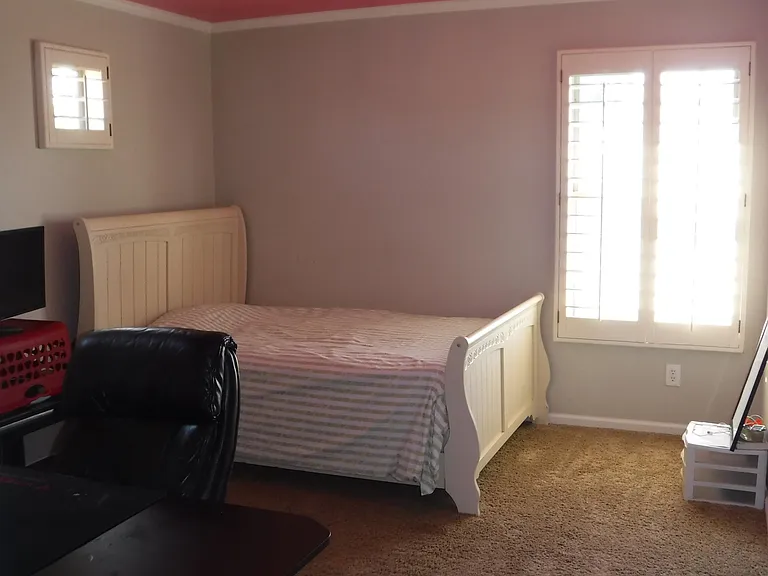 9831 E Rosemary Ln — Photo 19