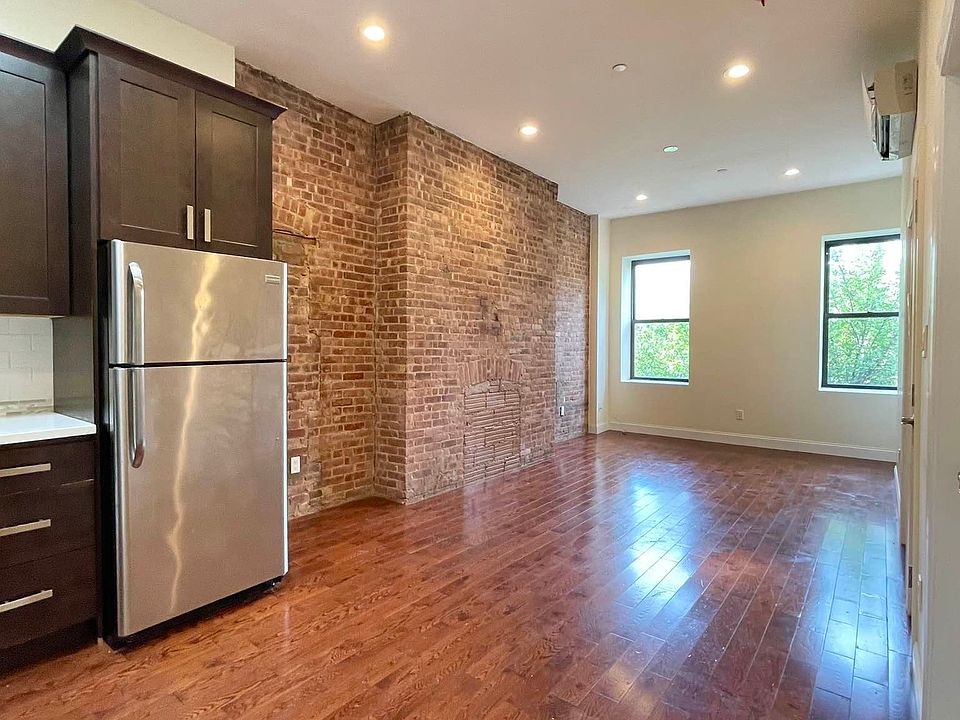 1st image of 208 W 138th St APT 7