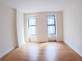 Rented by Urban Real Estate Inc