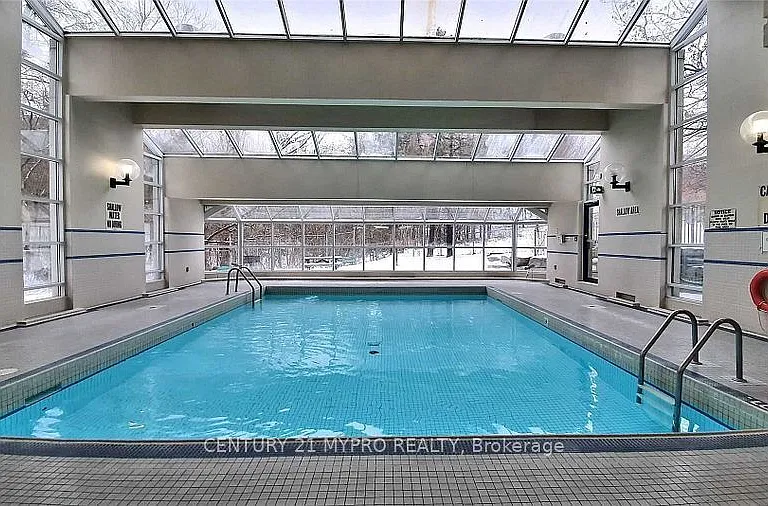 3050 Ellesmere Rd #915 — Photo 4