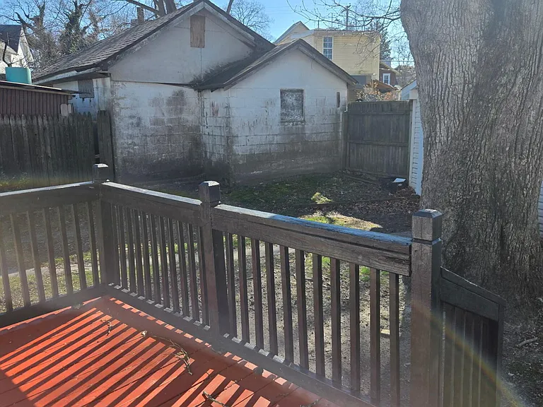 811 Central Ave — Photo 61