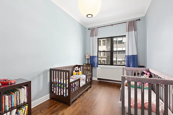 Sold by Compass | media 12