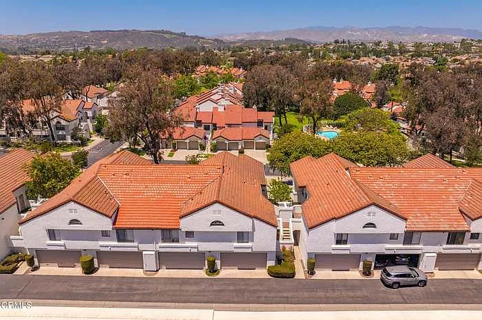 1225 Mission Verde Dr — Photo 20