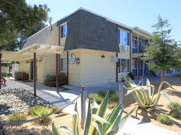450 - Harbor Breeze, 1101 Crystal St #C-26, Suisun City, CA 94585