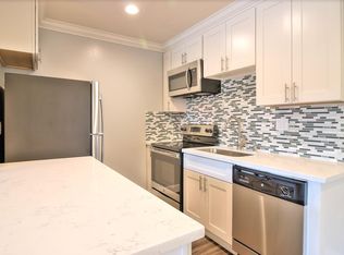 441 Poplar Ave #103, Redwood City, CA 94061