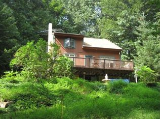 535 Brandamore Rd, Honey Brook, PA 19344