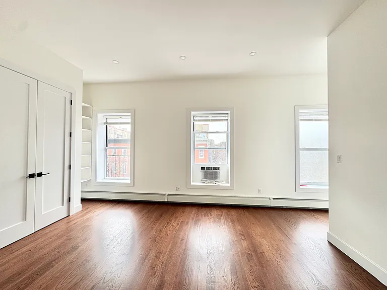 383 Myrtle Ave #3 — Photo 14