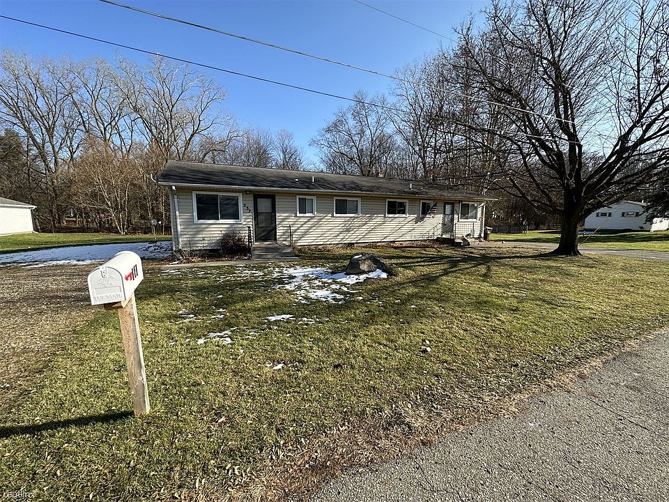 97D68DA2-7F14-4CE8-8E6B-7D00936A6685