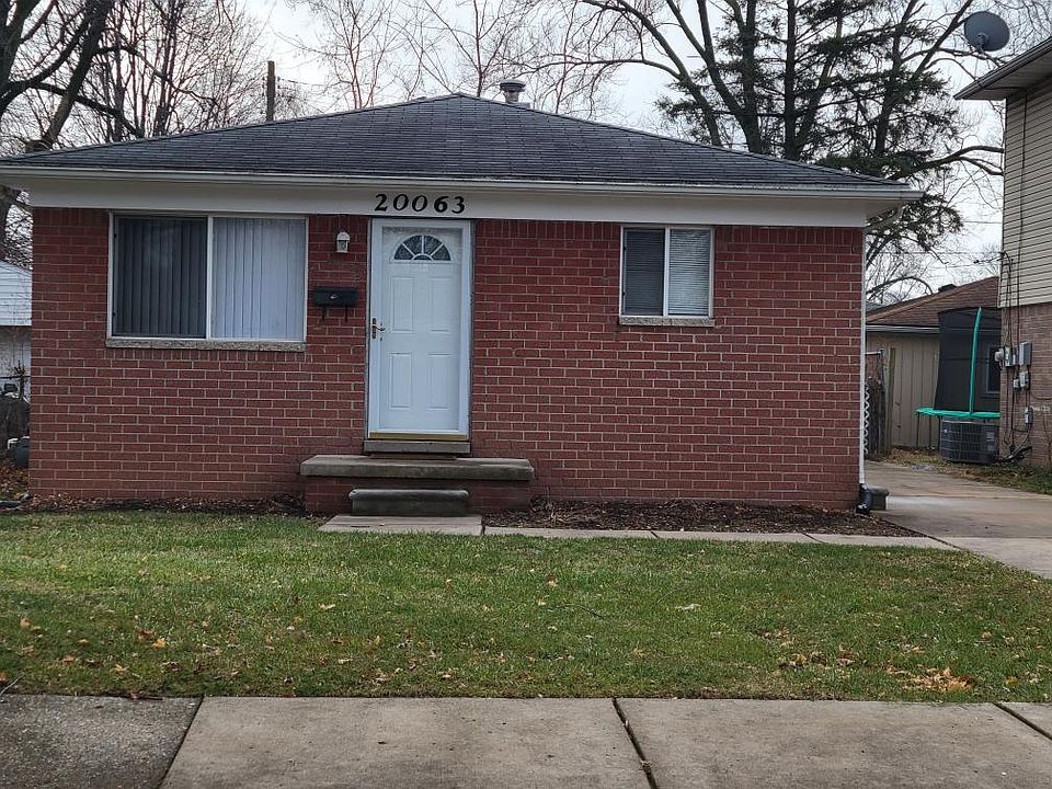 1st image of 20063 Powers Ave
