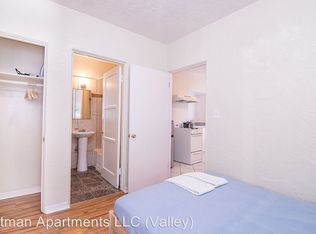 4601 Valley Blvd APT 02, Los Angeles, CA 90032