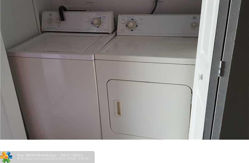 2nd image of 2478 NW 89th Dr #2478