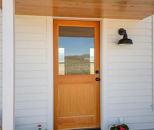 3rd image of 30 Cielo Grande Dr