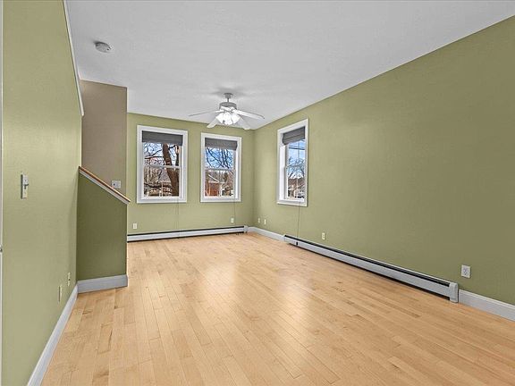 4th image of 1044 North Avenue #1