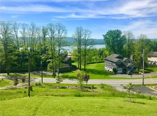 763 River Rd, Newburgh, NY 12550