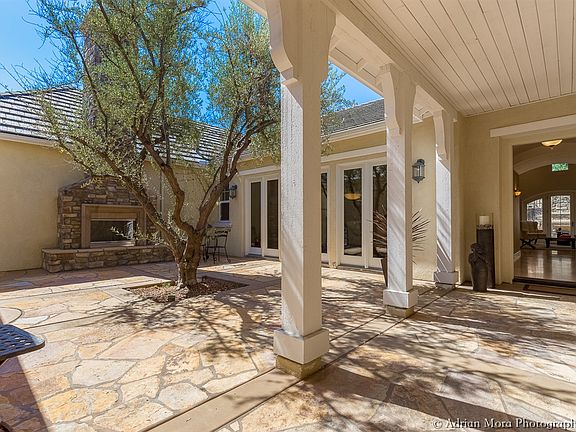 5th image of 2849 Shenandoah Dr