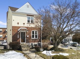 200 Willowbrook Ave, Folsom, PA 19033