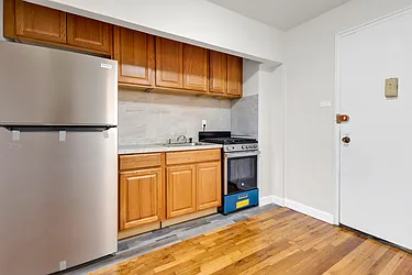 Sold by Remax Edge