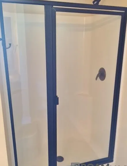 16325 Timberstone Dr — Photo 17
