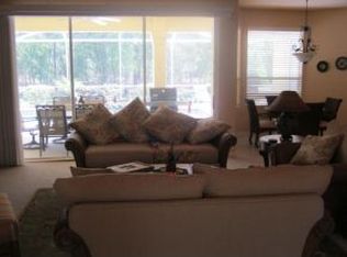 102 Whitewood St, Homosassa, FL 34446