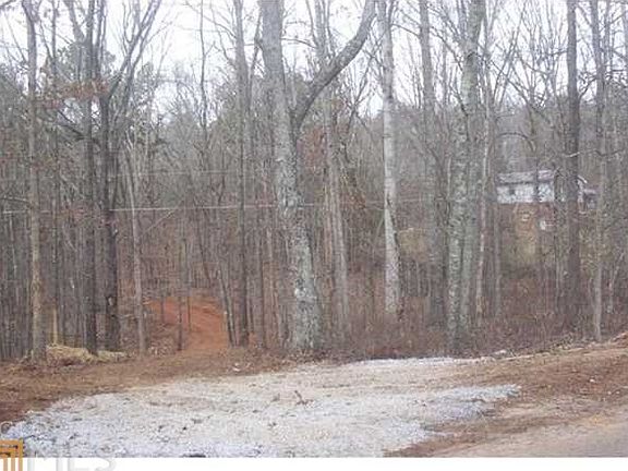 Hardwoods and pine mix