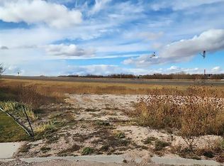 LOT 1 Borough St, Cheyenne, WY 82007