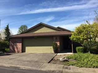 2049 Nut Tree Dr NW, Salem, OR 97304