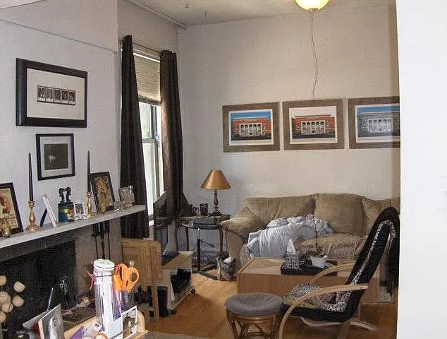 1 bed, $1,780 — Photo 2
