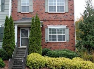 1150 Cotton Gin Dr, Woodstock, GA 30188