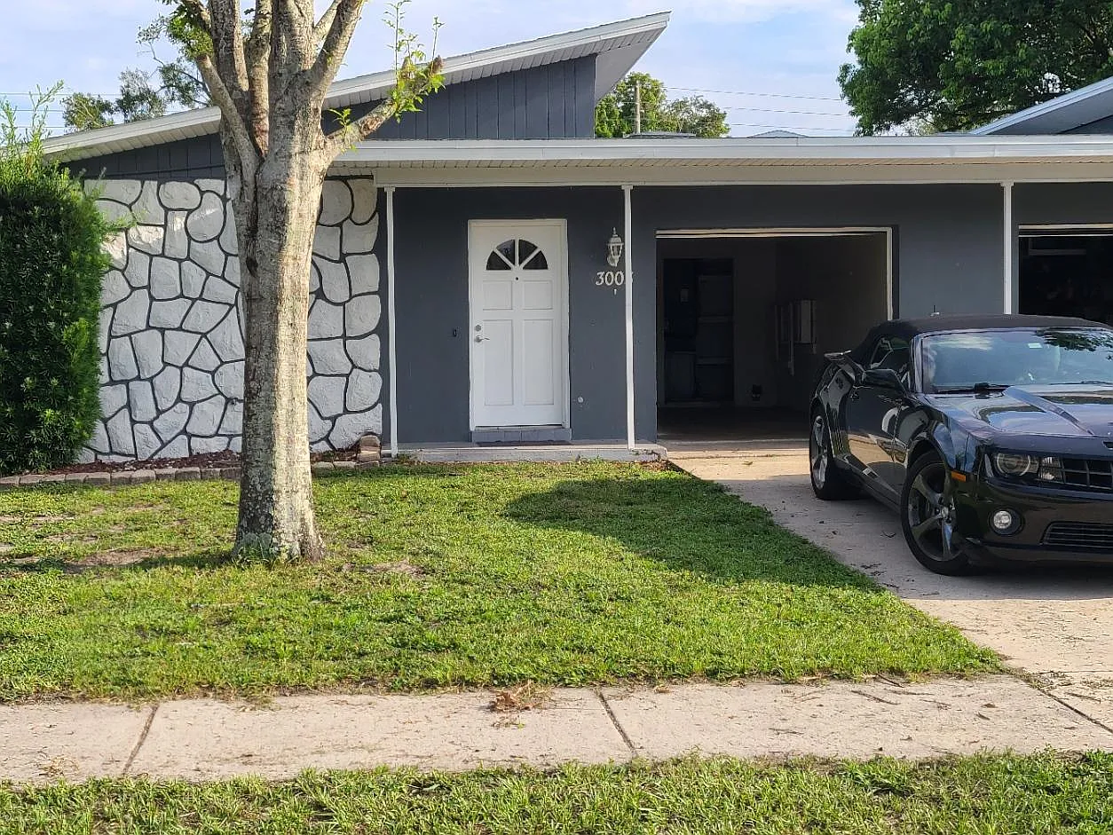3 bed, 1501 sqft, $2,200 — Photo 1