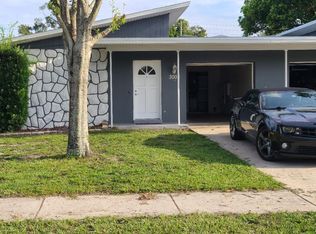 3003 Saint John Dr, Clearwater, FL 33759