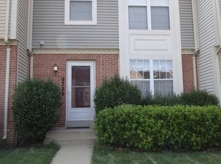 9329 Steeple Ct, Laurel, MD 20723