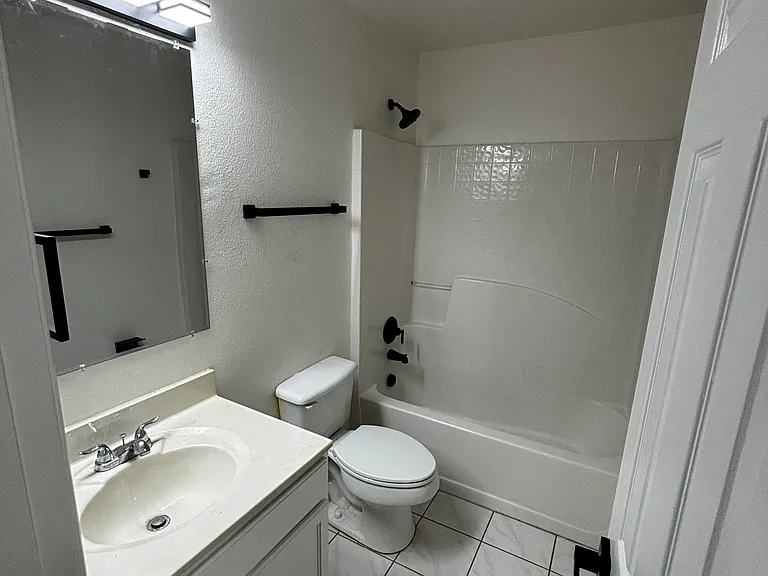 10330 River Bream Dr — Photo 20