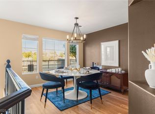 8437 Sluman Ct, Las Vegas, NV 89128