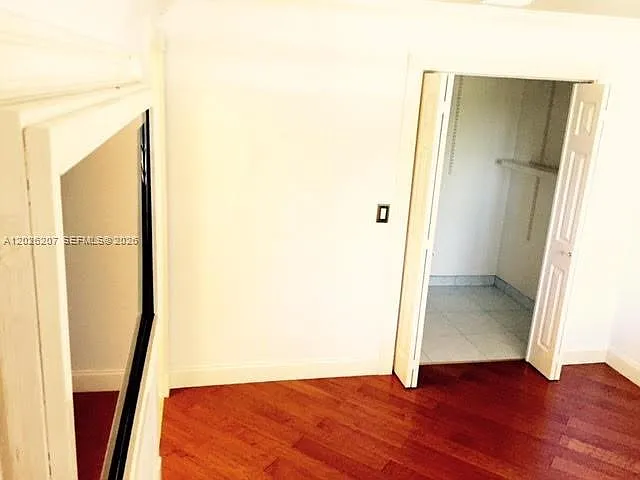 850 E Commercial Blvd #220C — Photo 13