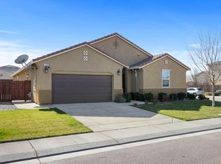 1132 Mono St, Manteca, CA 95337
