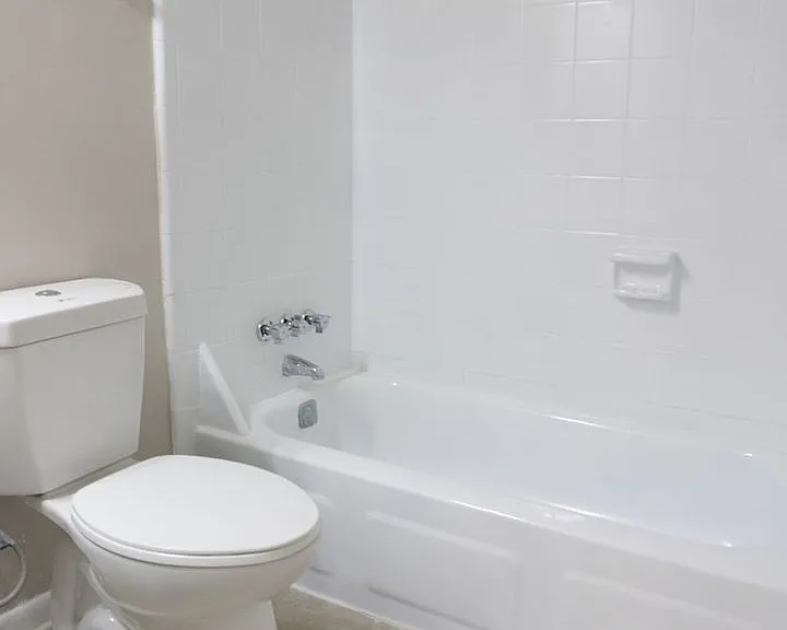Stone Brooke Apartments Homes — Photo 111